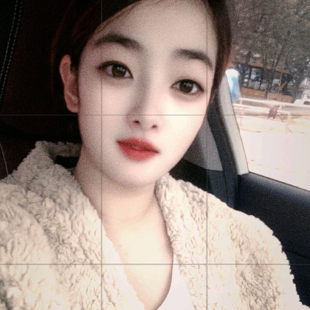 @ღᩚ᭄过往ོ不念ꦿ࿐