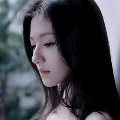 吃我小喵拳