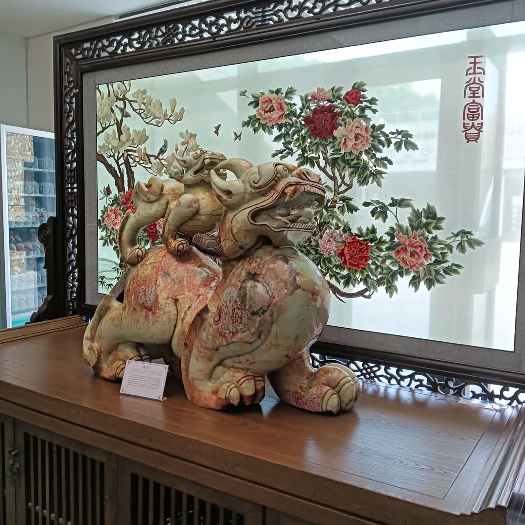 开心哥又回来了