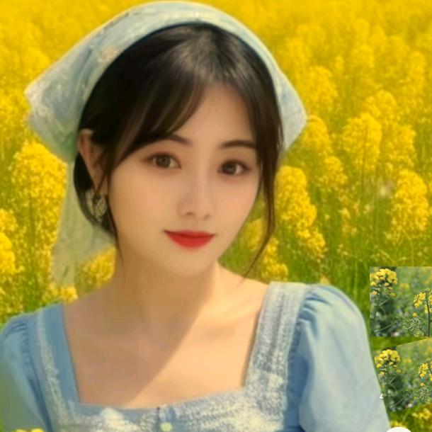 小燕