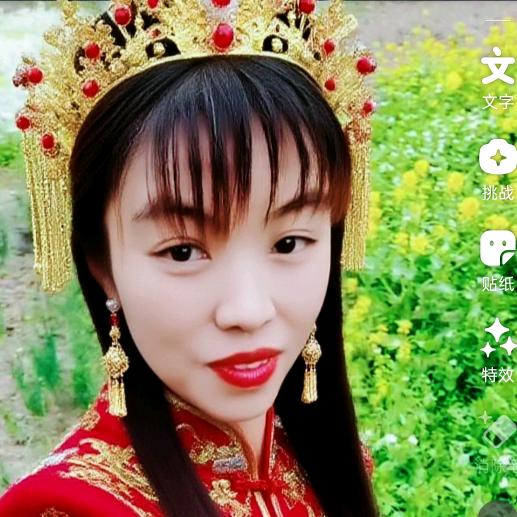 朱家的媳妇两个宝贝儿子的宝妈