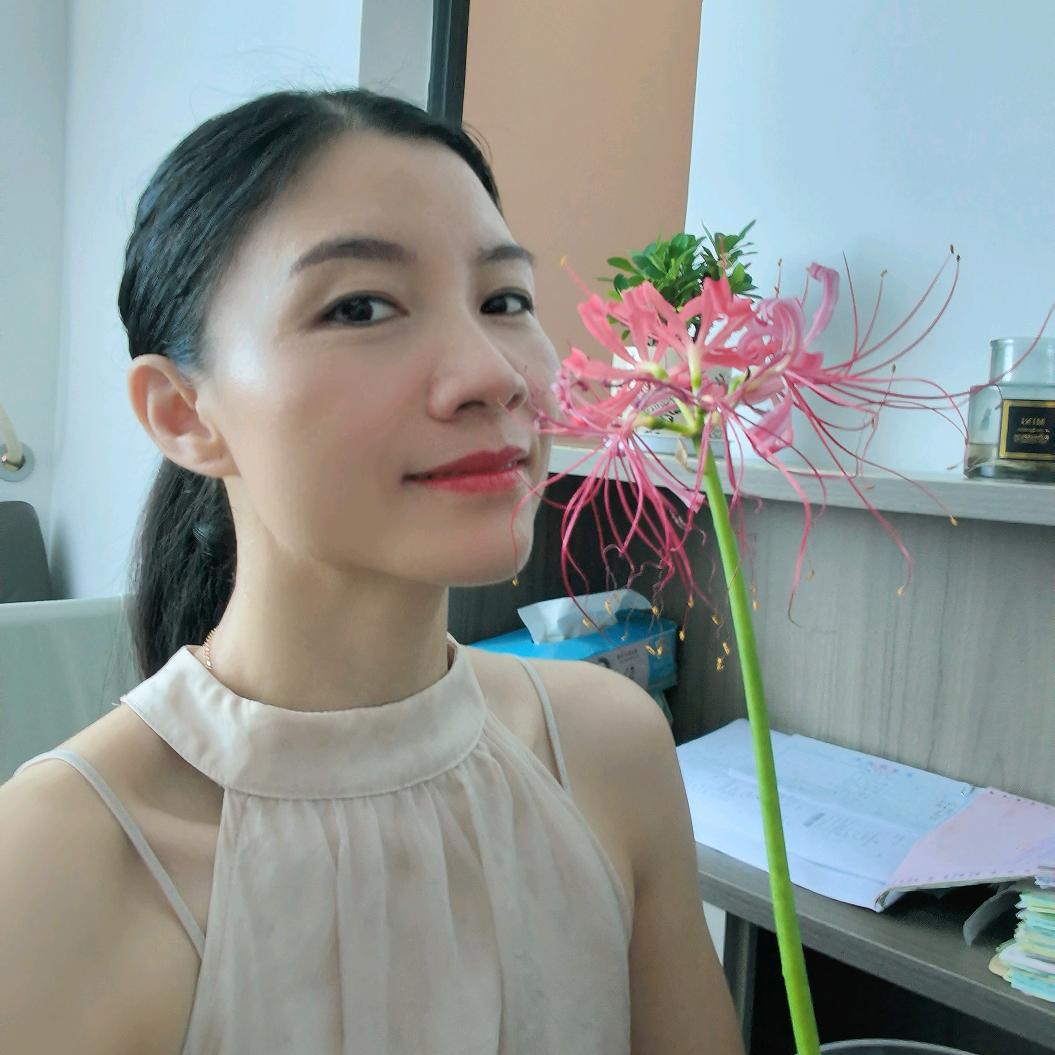 秀姐（首播筹备中）百货