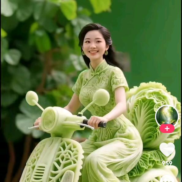 教