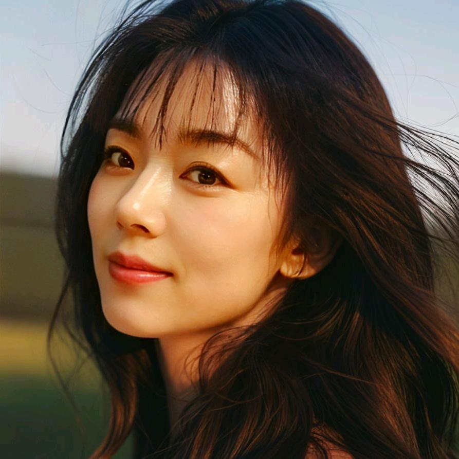 ੯‧̀͡₎᭄ྀི余温^ω^🍀