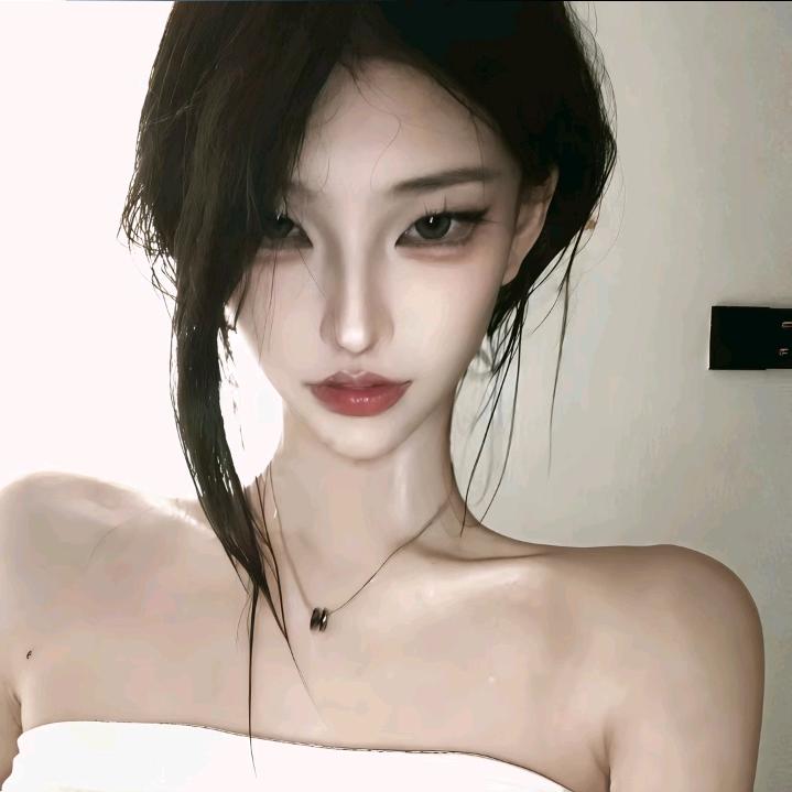 音崽.💰