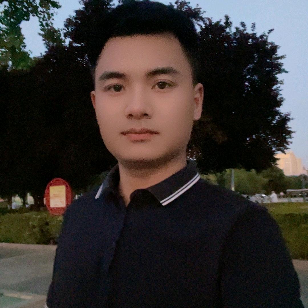 菏泽金融二哥