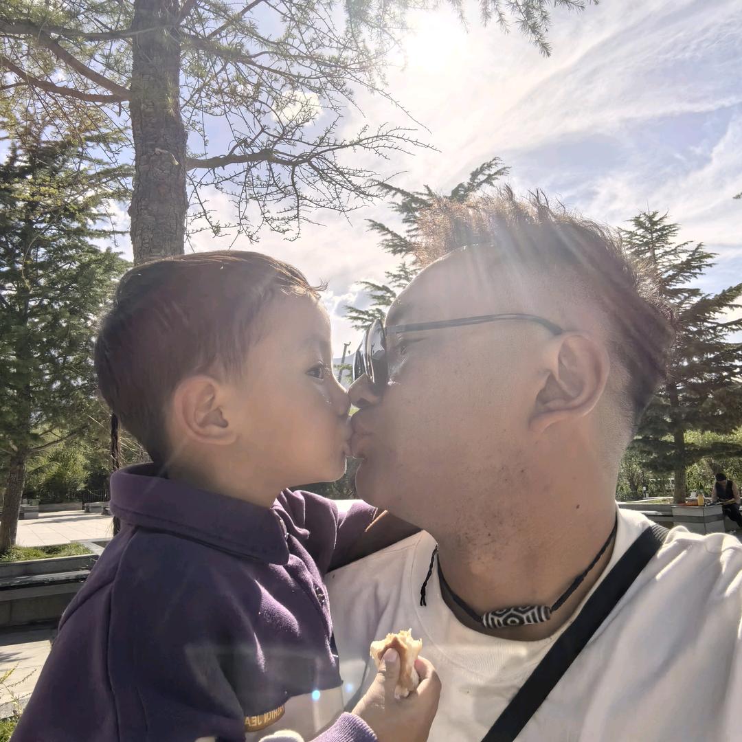 玛霍•才旺顿珠