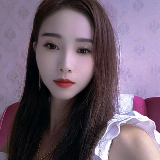 王琴足浴