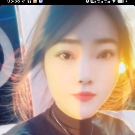 ꧔ꦿ℘💞᭄᪲ᩚ꯭ᩚ余生爱自己💗᭄꧔ꦿ
