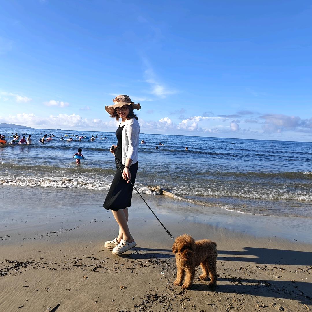 二妹手势舞💃🏻💃🏻