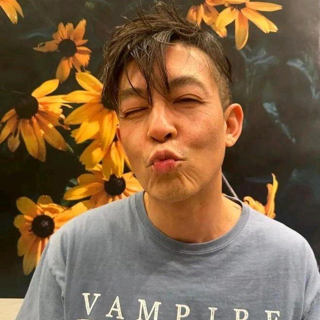 扯蛋专家
