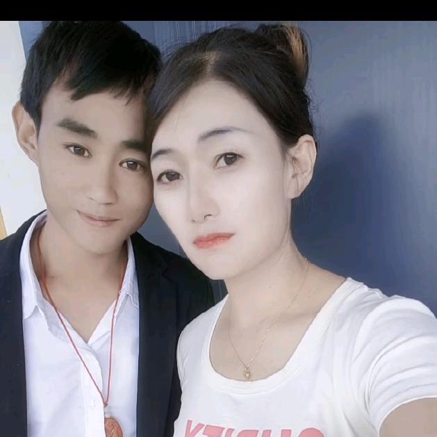 问世间💔情为何物
