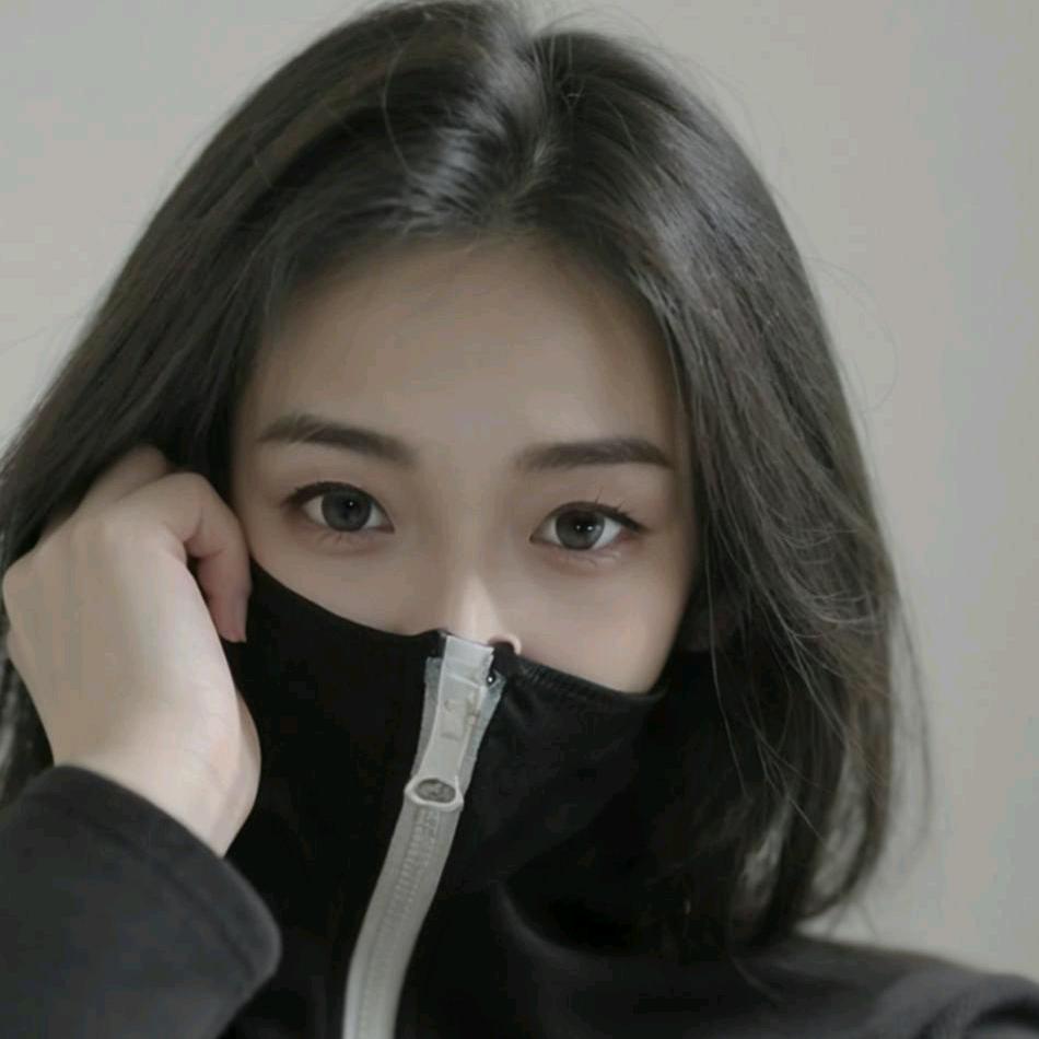 @໑ຼ₀₂₅ღ᭄郑好有你🕊꧔ꦿ᭄💞: