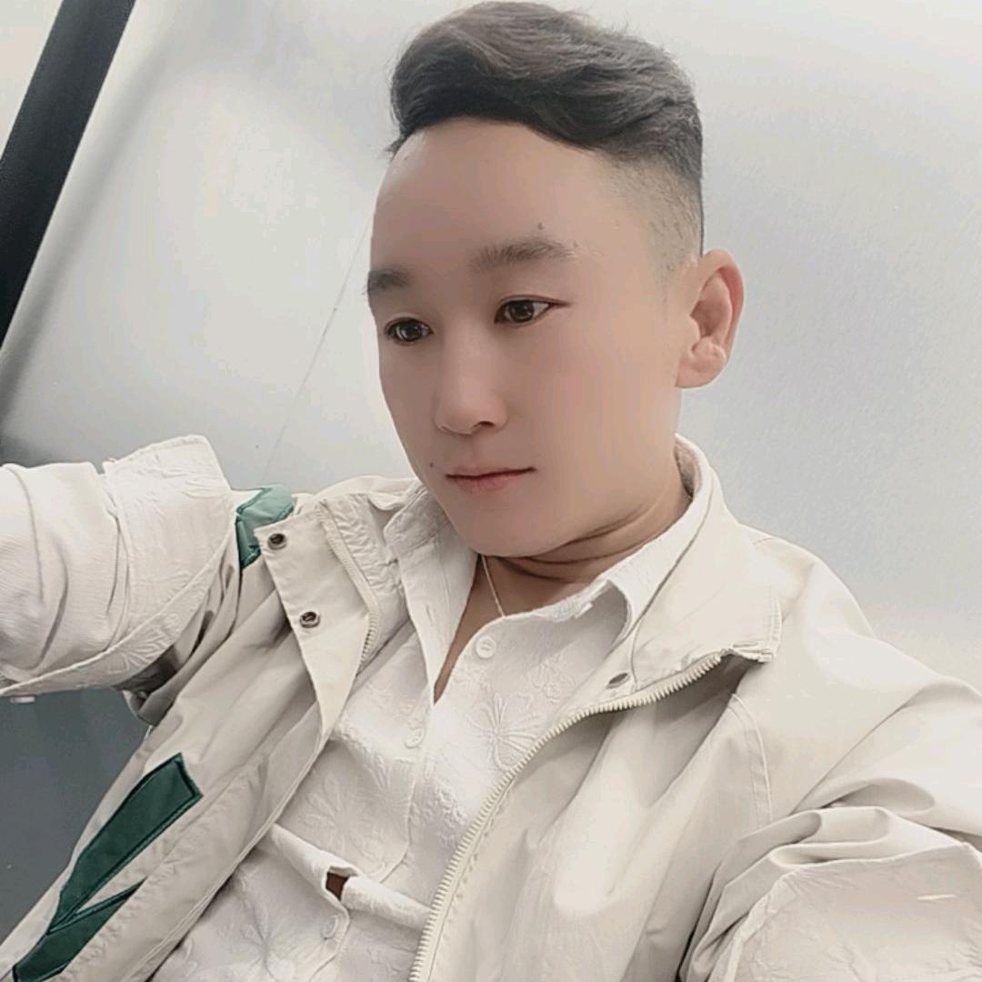 ᦦ້ᮨ꯭໌💔程🔥先生ꦿ᭄᪲࿐承蒙厚爱