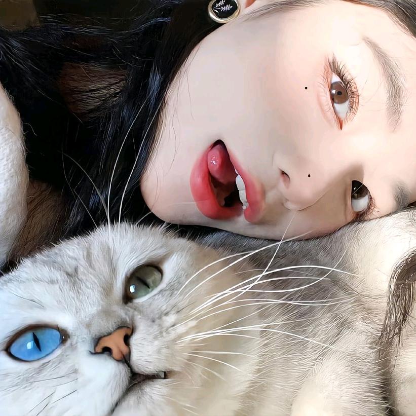 长不大的小洋ye