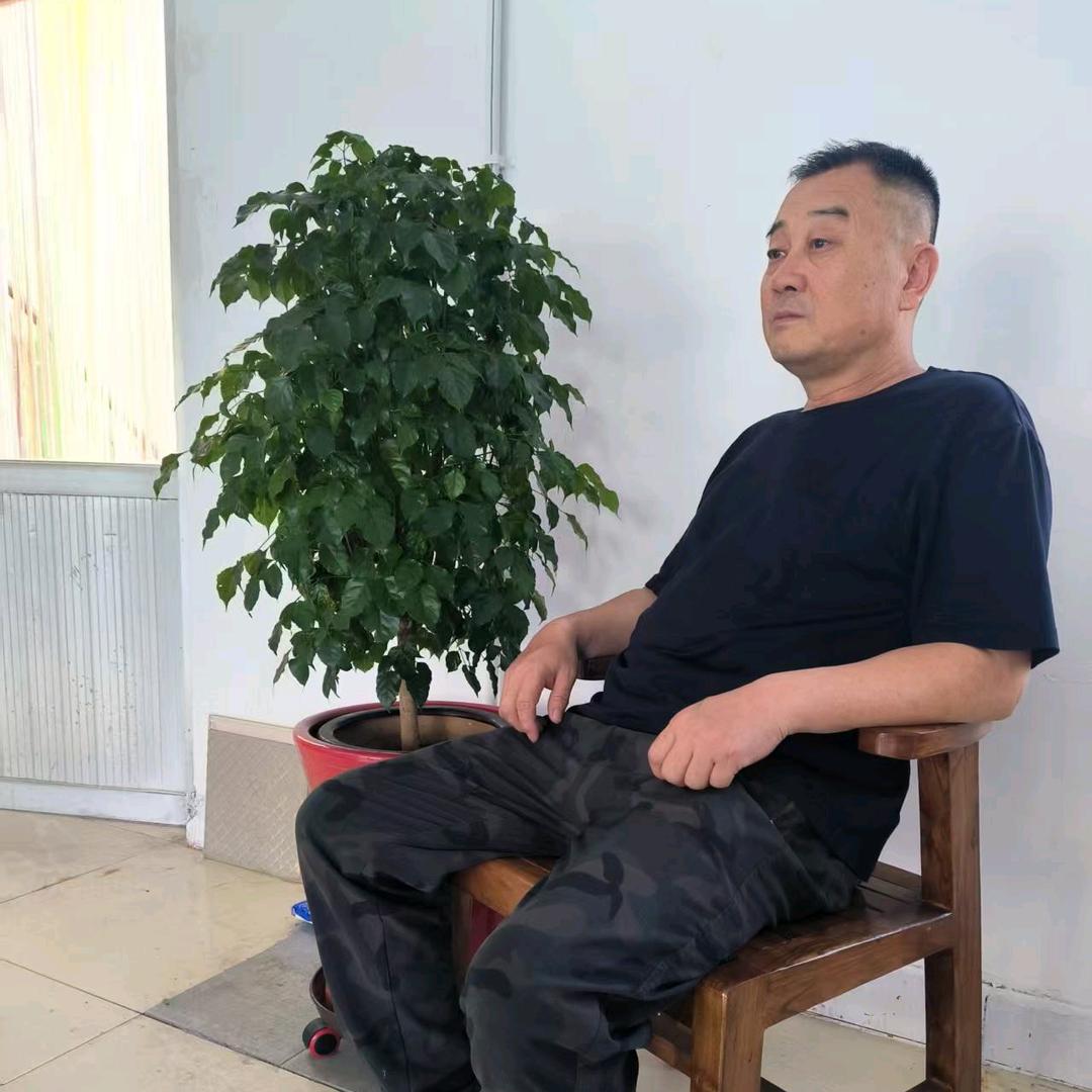 红色记忆（文化传媒）短剧拍摄组