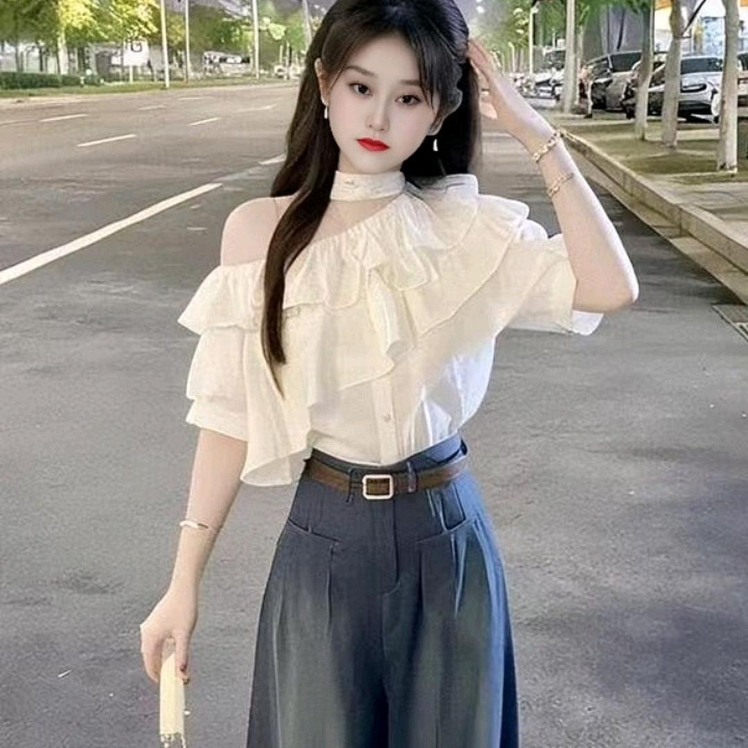 过去的心里