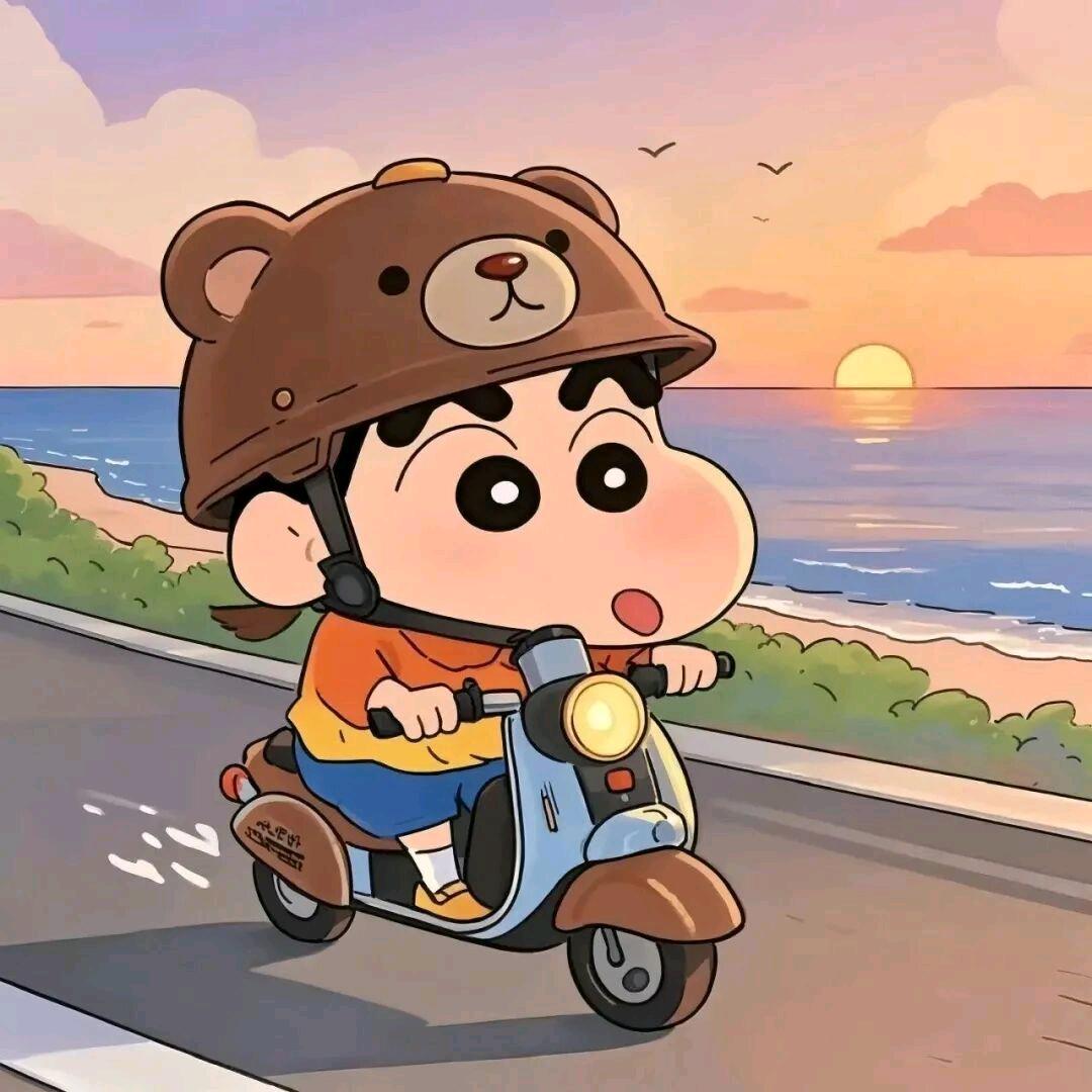好事多磨´