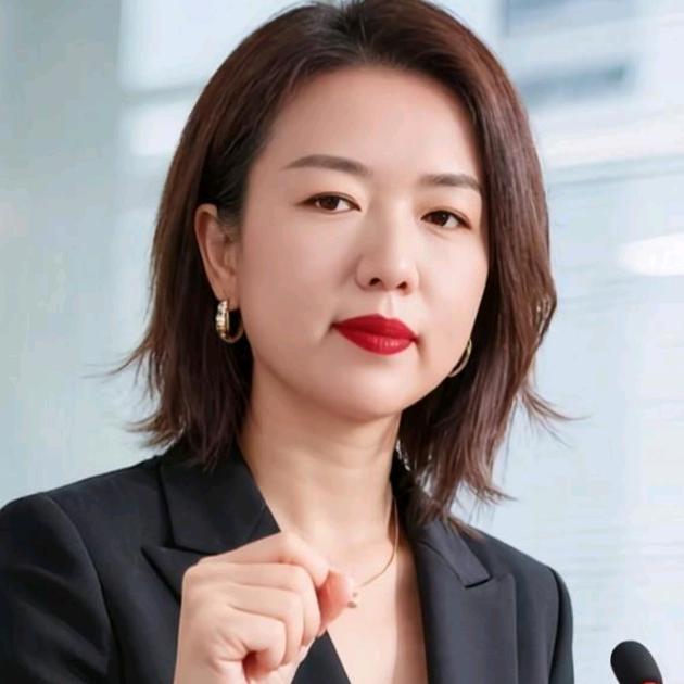 30号女车主<<婚介所>>