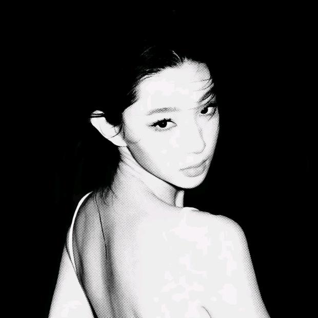 iu80
