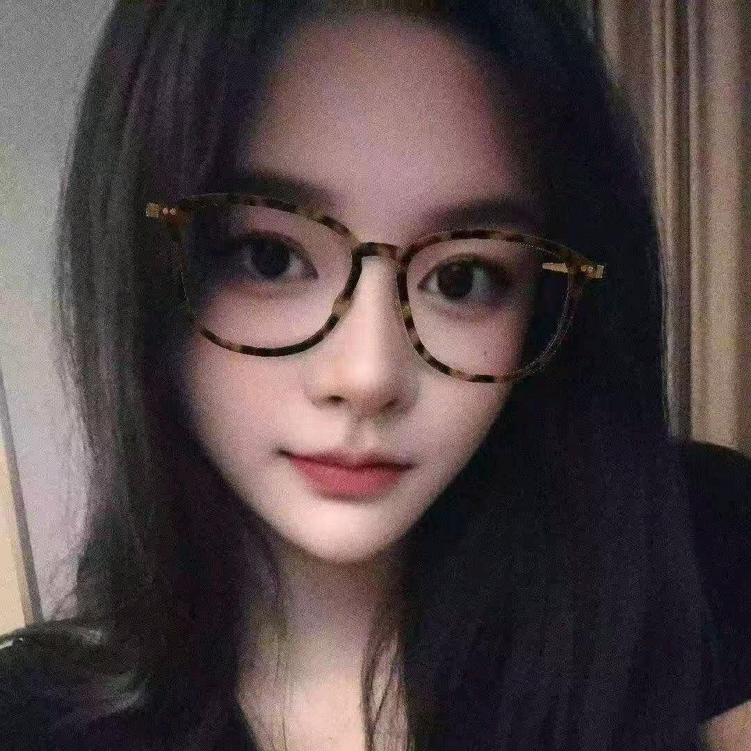 @啊宝