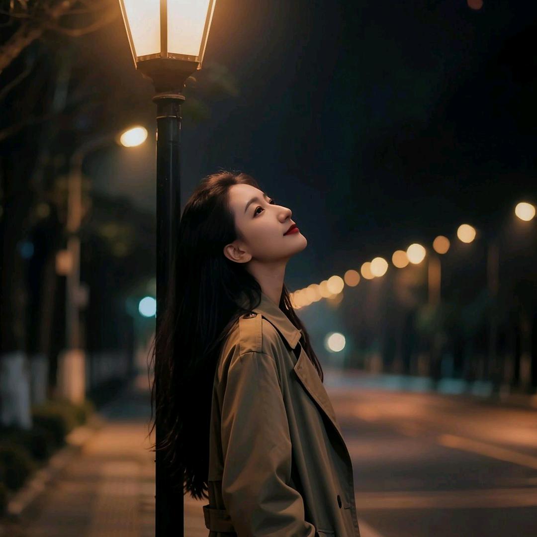 @善缘