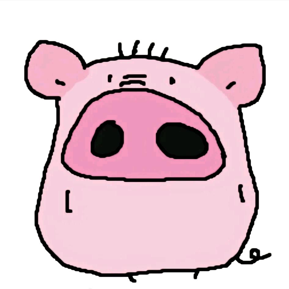 A破