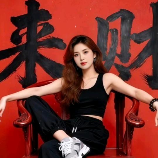 满满菜园