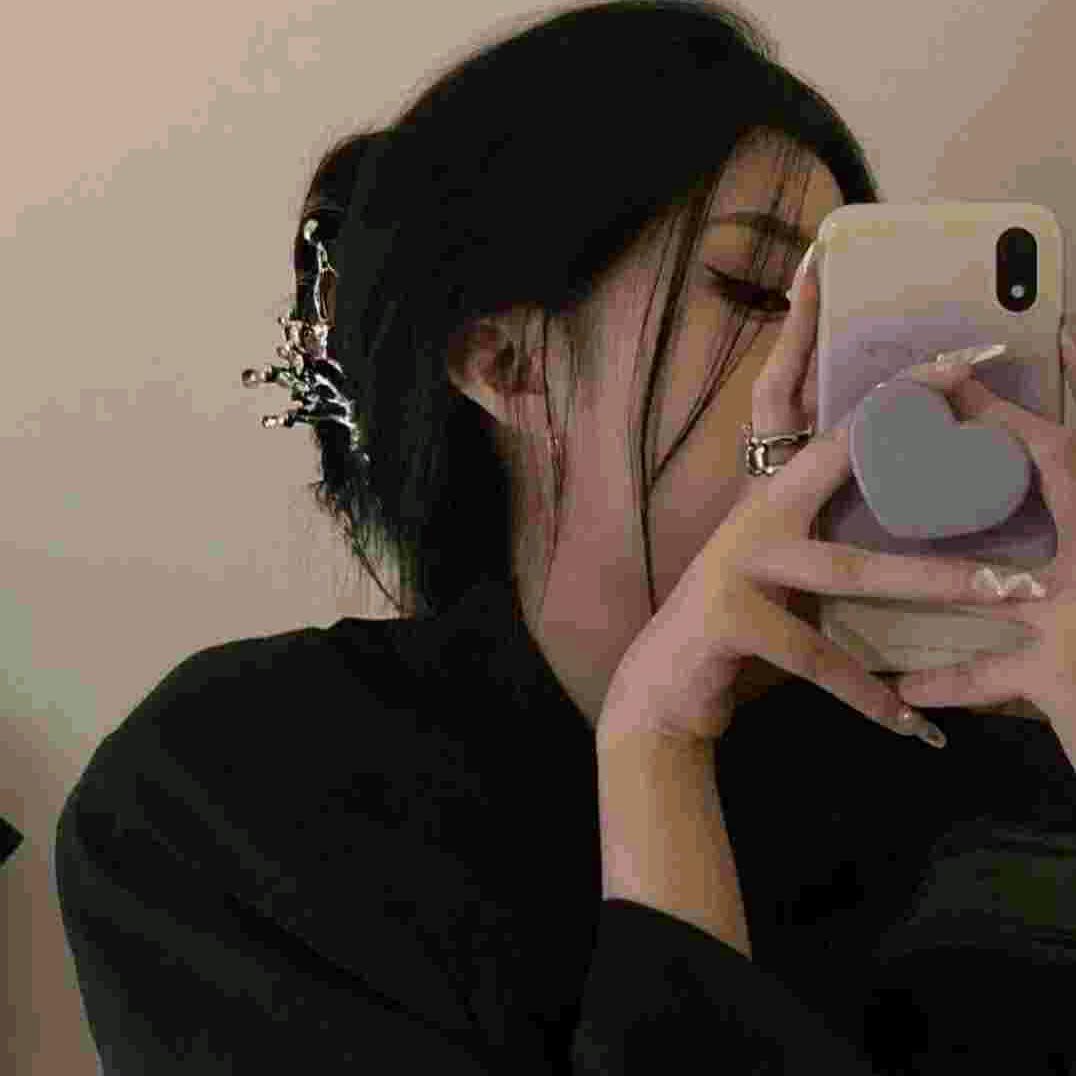 爱吃螺蛳粉儿💋