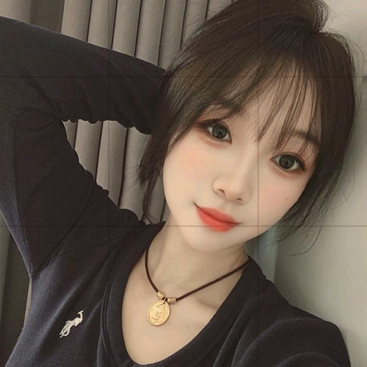 ……🍀小李🍀……