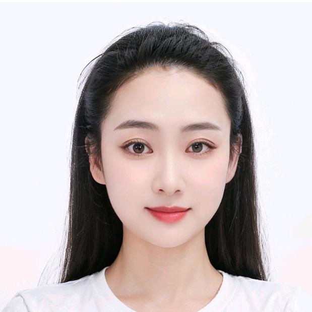 a黄公子