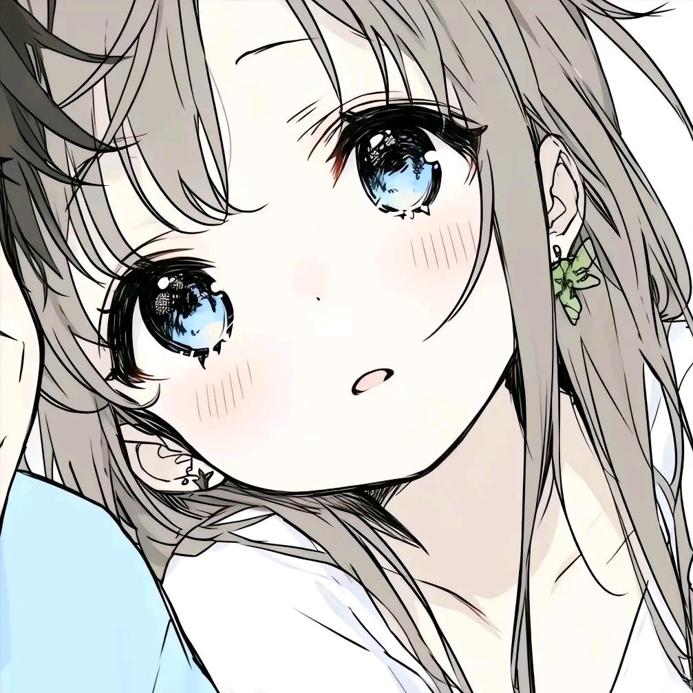 莓泥不行ʸᵃ.