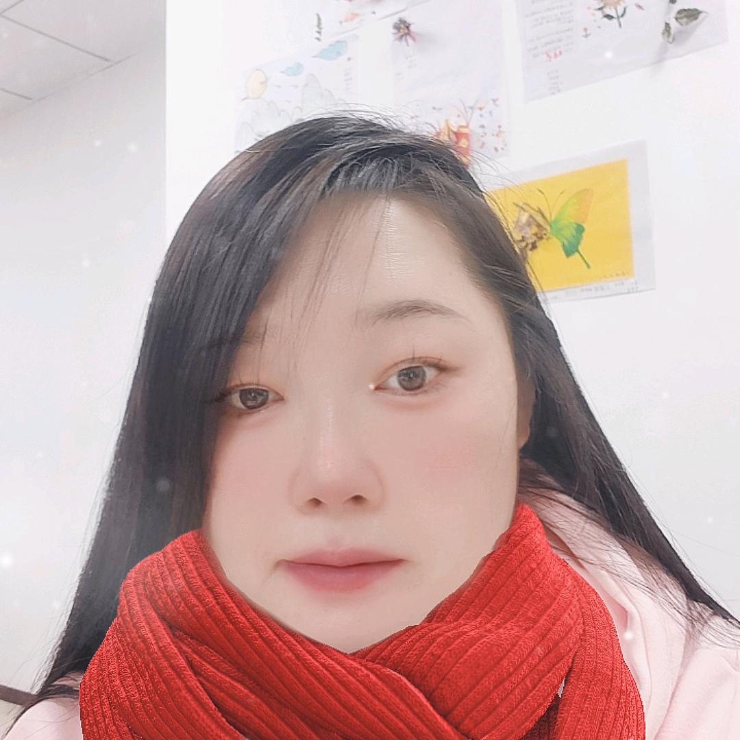 @💕ঞ᭄悦己ꦿഒᩚ࿐