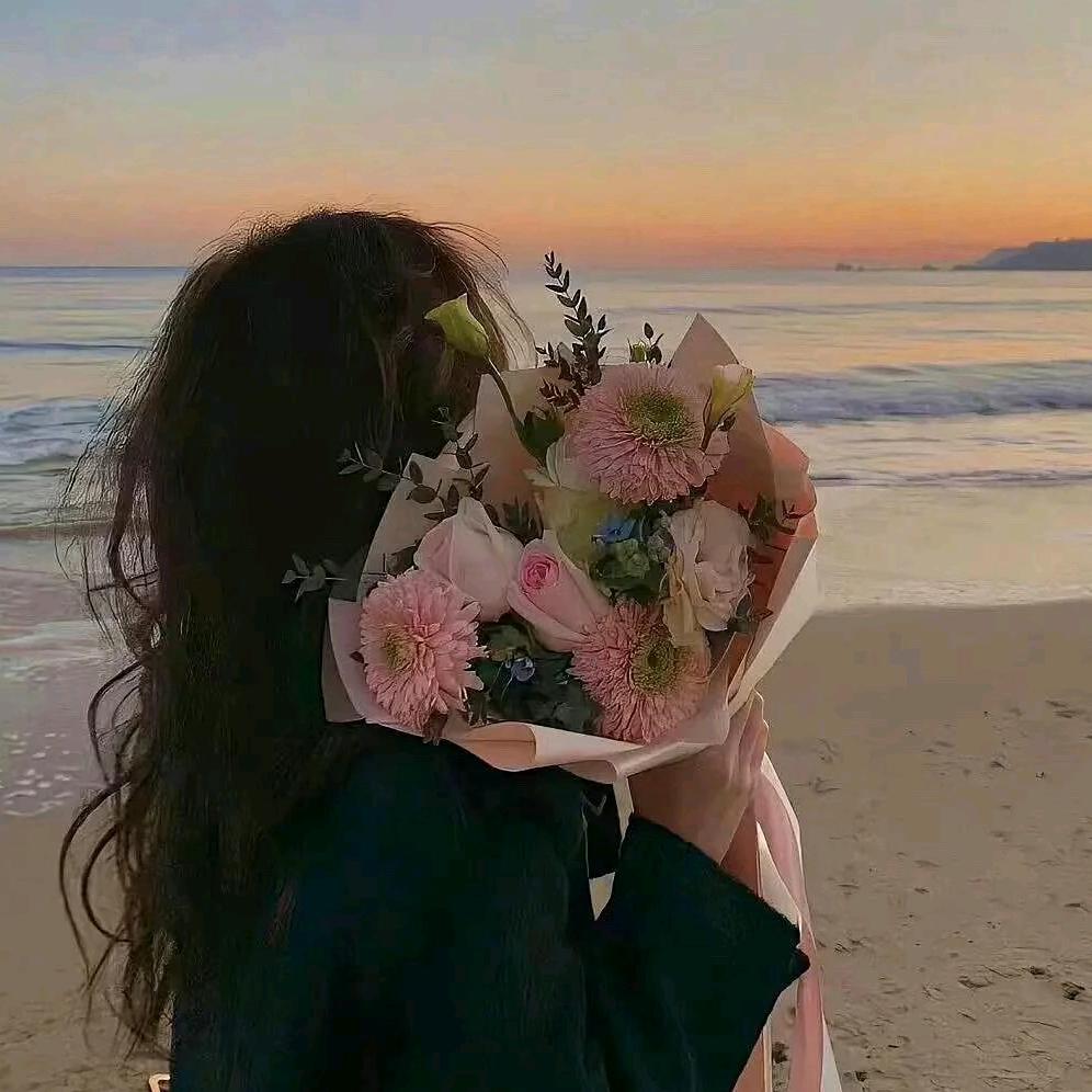 向日葵🌻