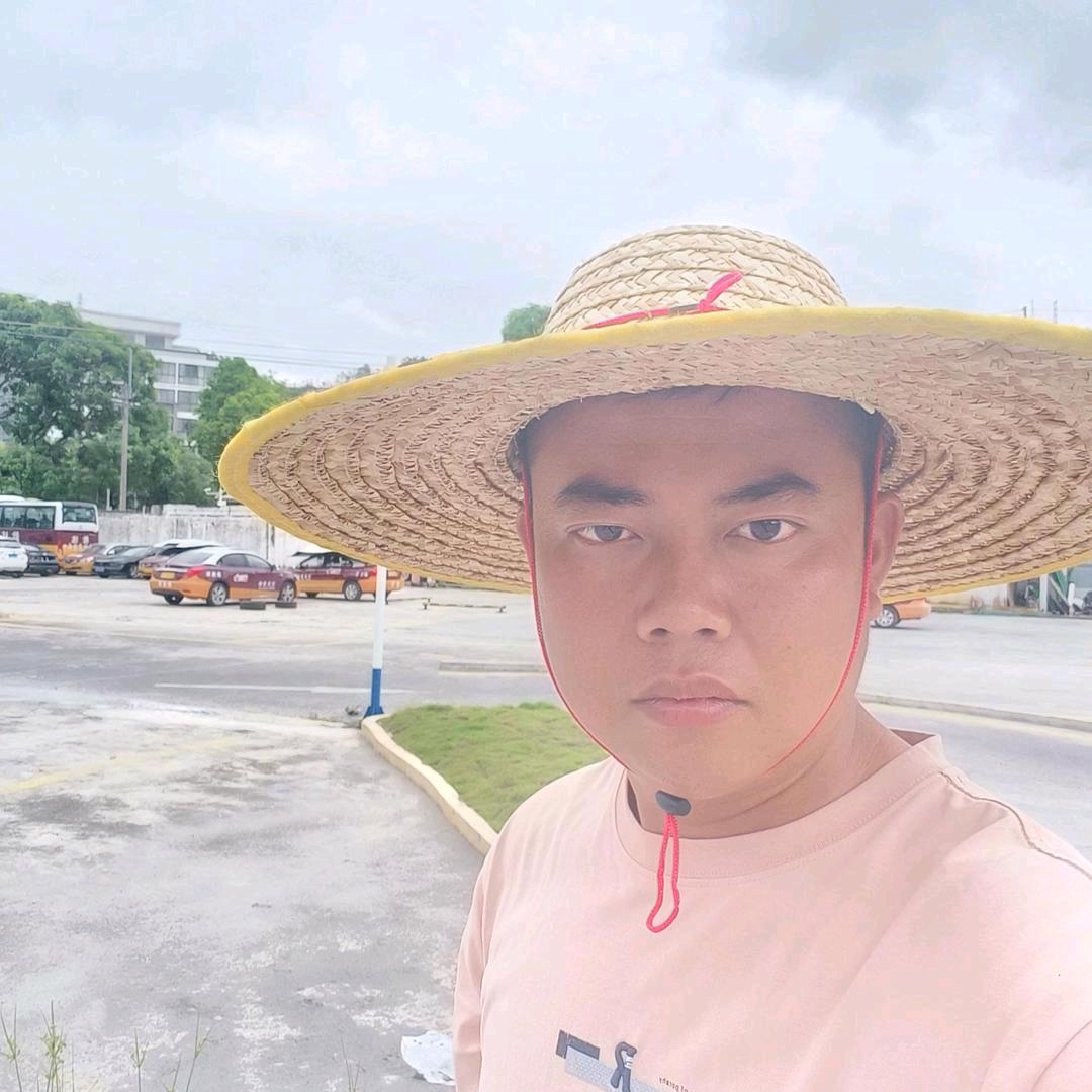 可乐驾校～黄教练