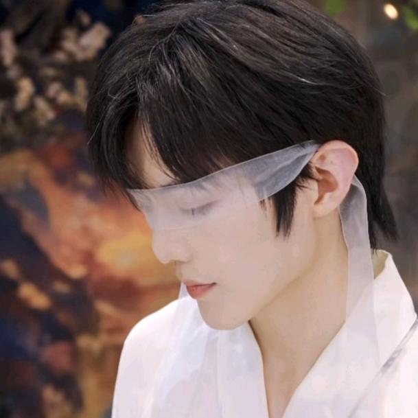 翻身失败的耗儿鱼