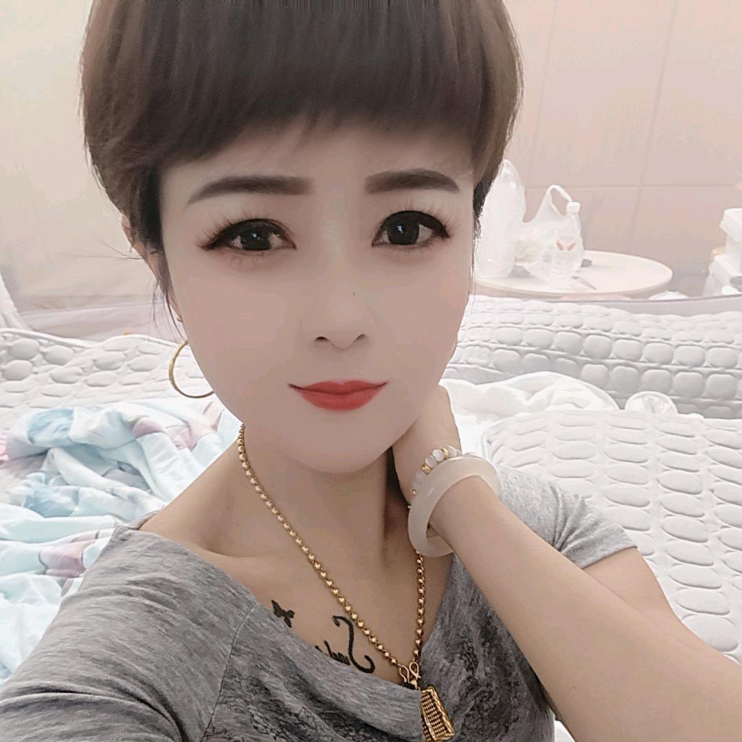 花姐🔥