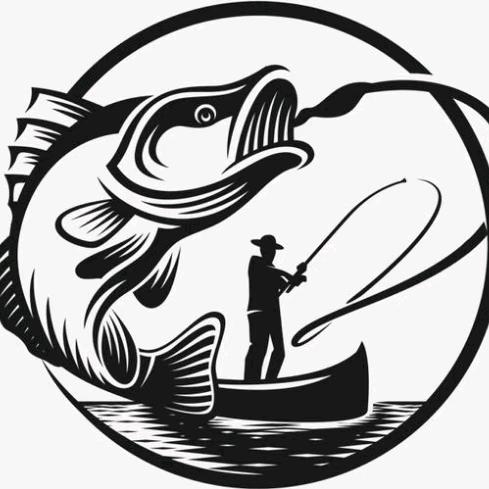 ☞南哥爱喂鱼☜