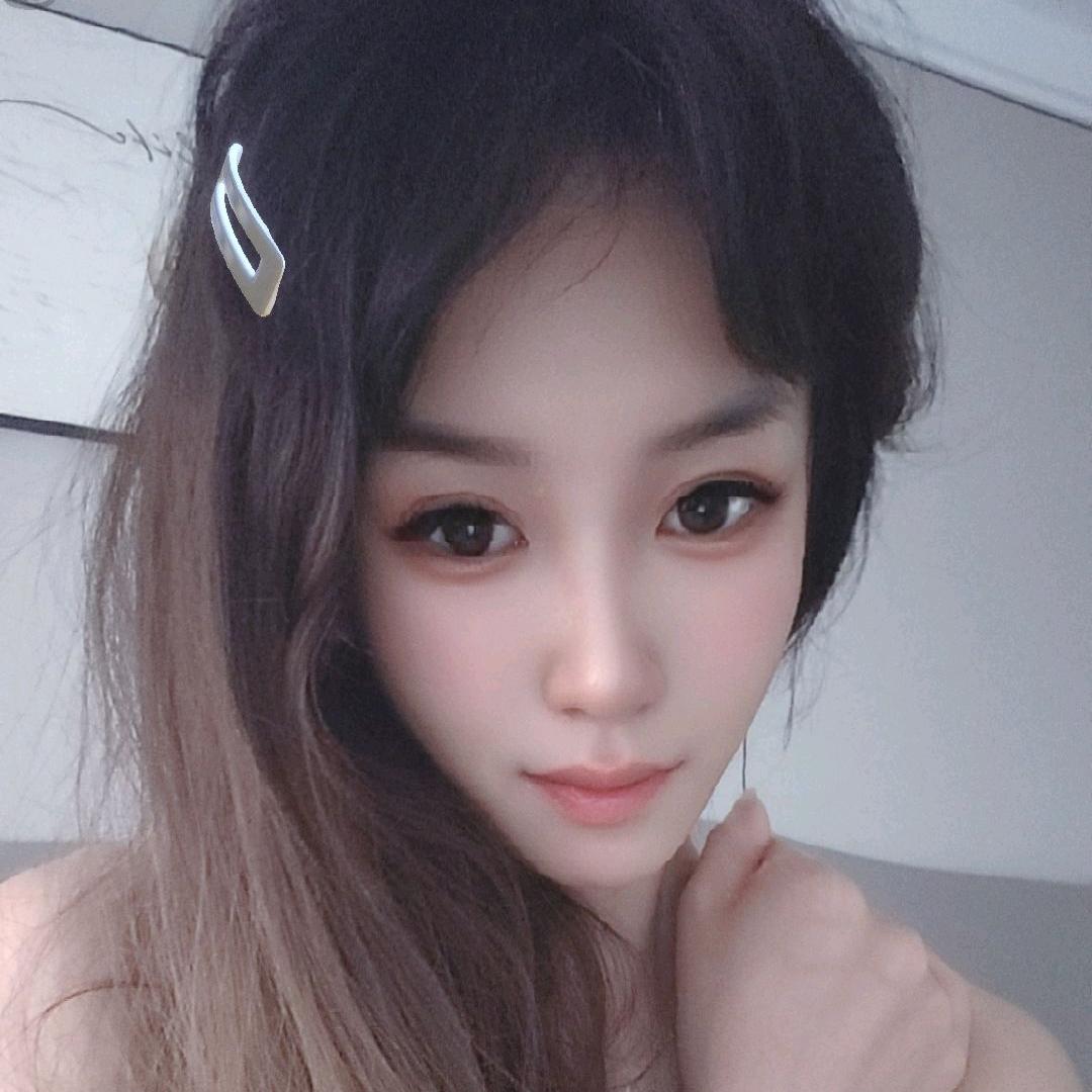 凌儿あ