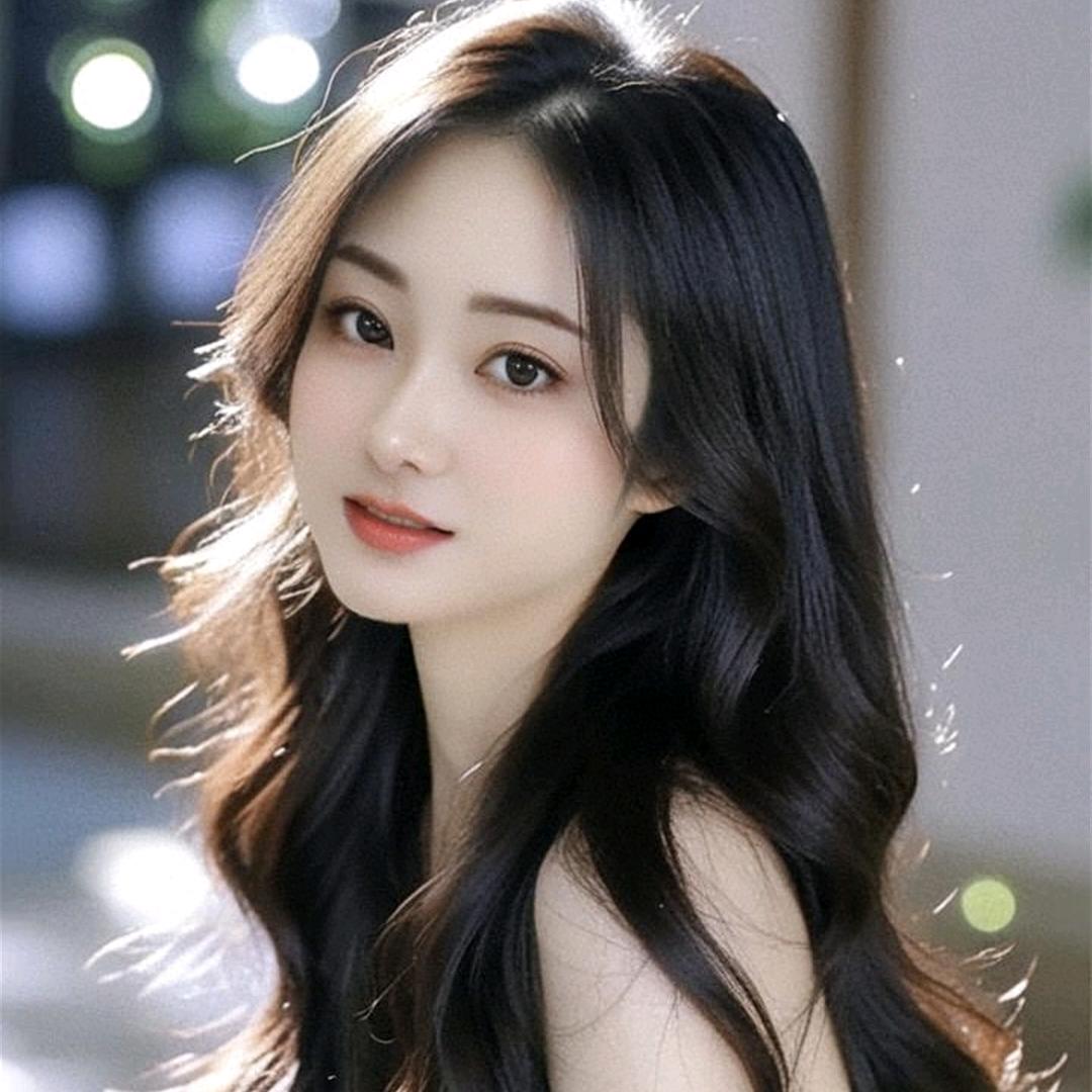小鱼 （长安月寄情）