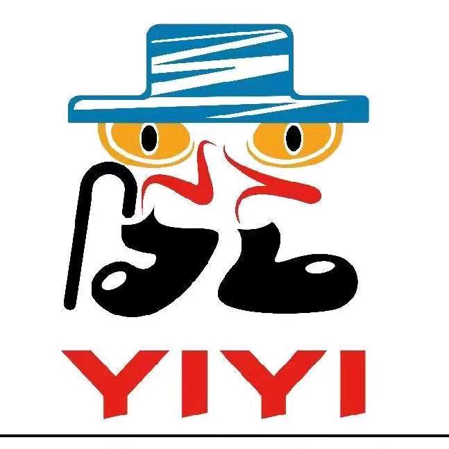 宁夏  壹壹艺术