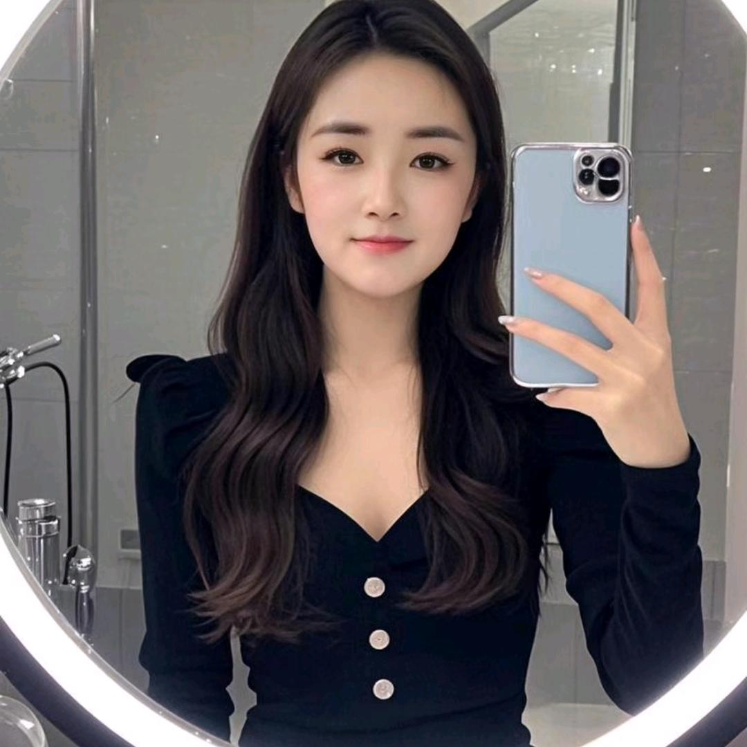 小琴妹