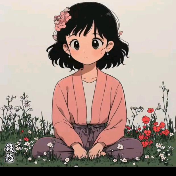 萌三岁