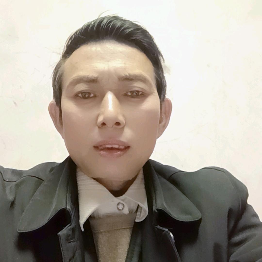 用户2134469392331张国阳