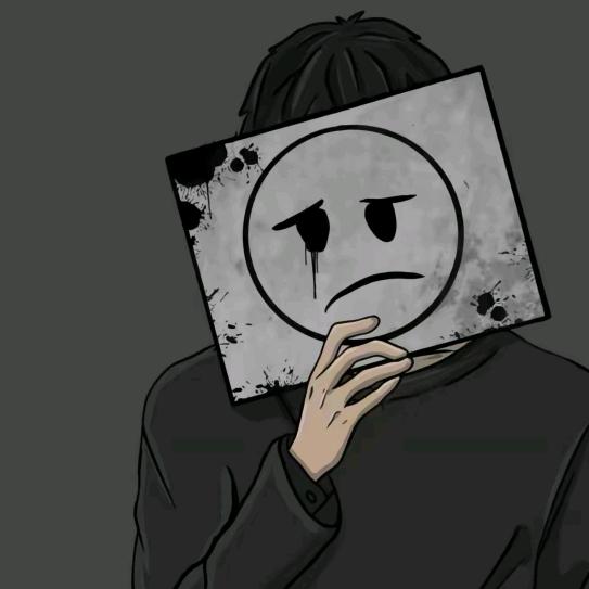 狗蛋大人✔