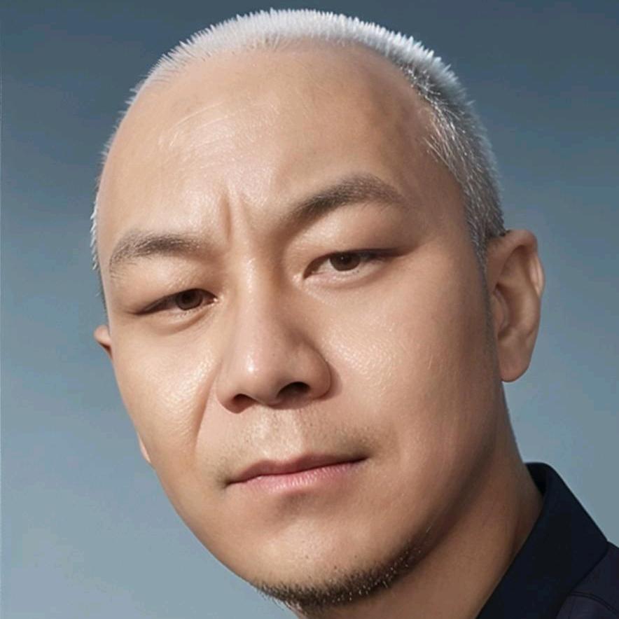 雍城齐哥