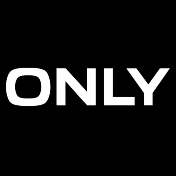 ONLY衣橱精选