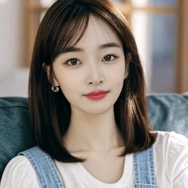 秋香
