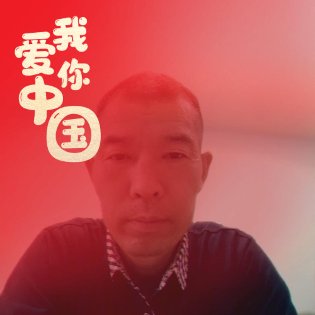 忠歌