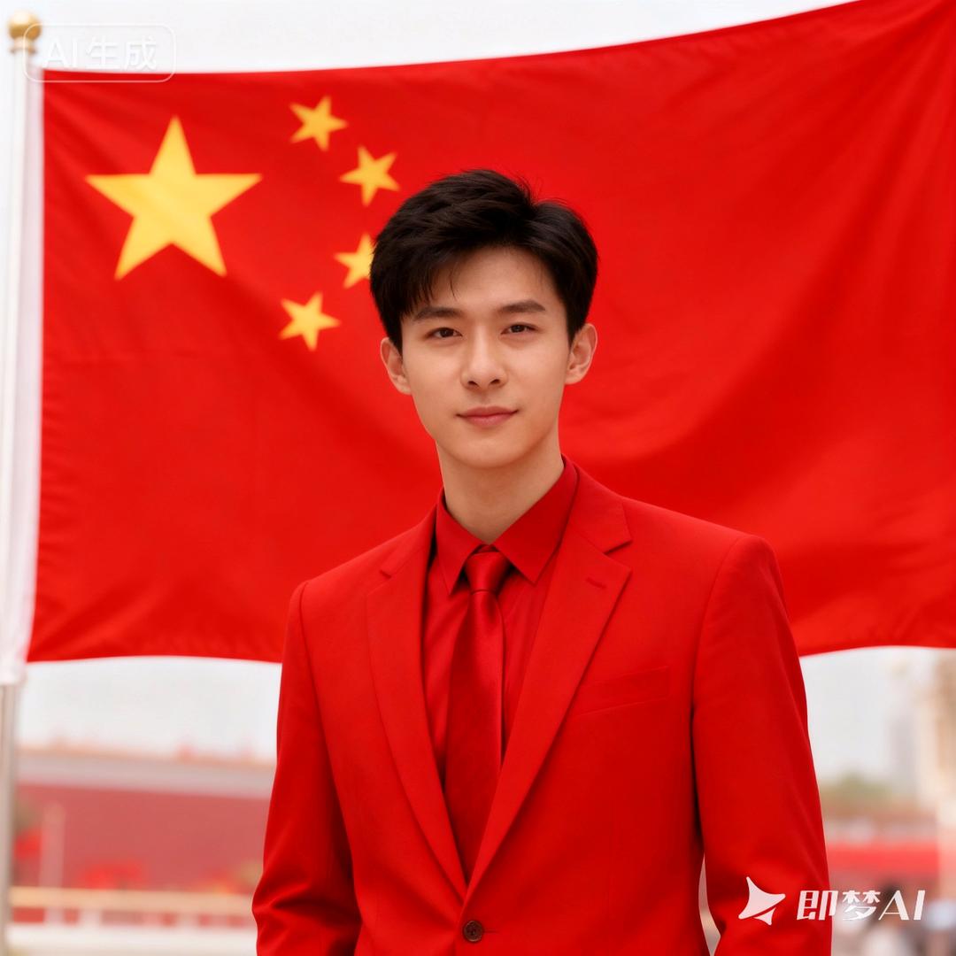 常乐